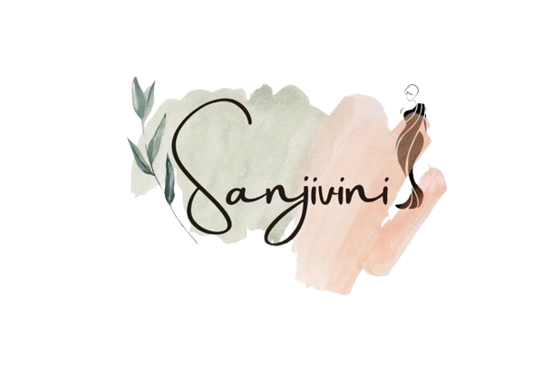 Sanjivani Logo
